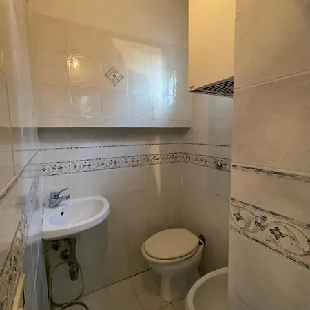 Vignano: Vicino Centro Villa Siena